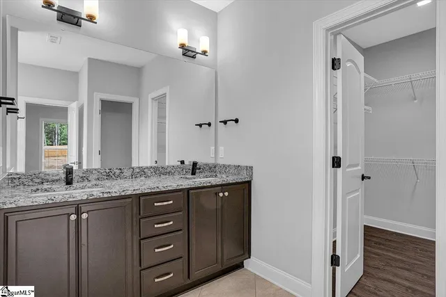 $349,900 | 309 Palmetto Road, Pelzer, SC 29669