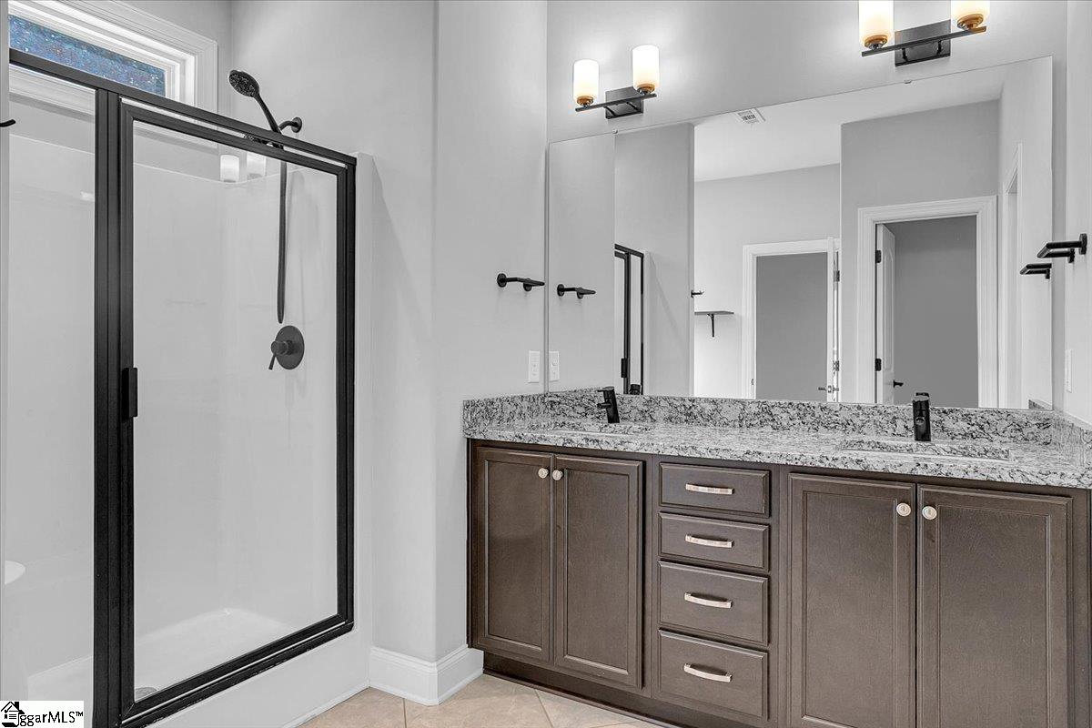 309 Palmetto Road Pelzer, SC 29669 - Photo 20 of 36