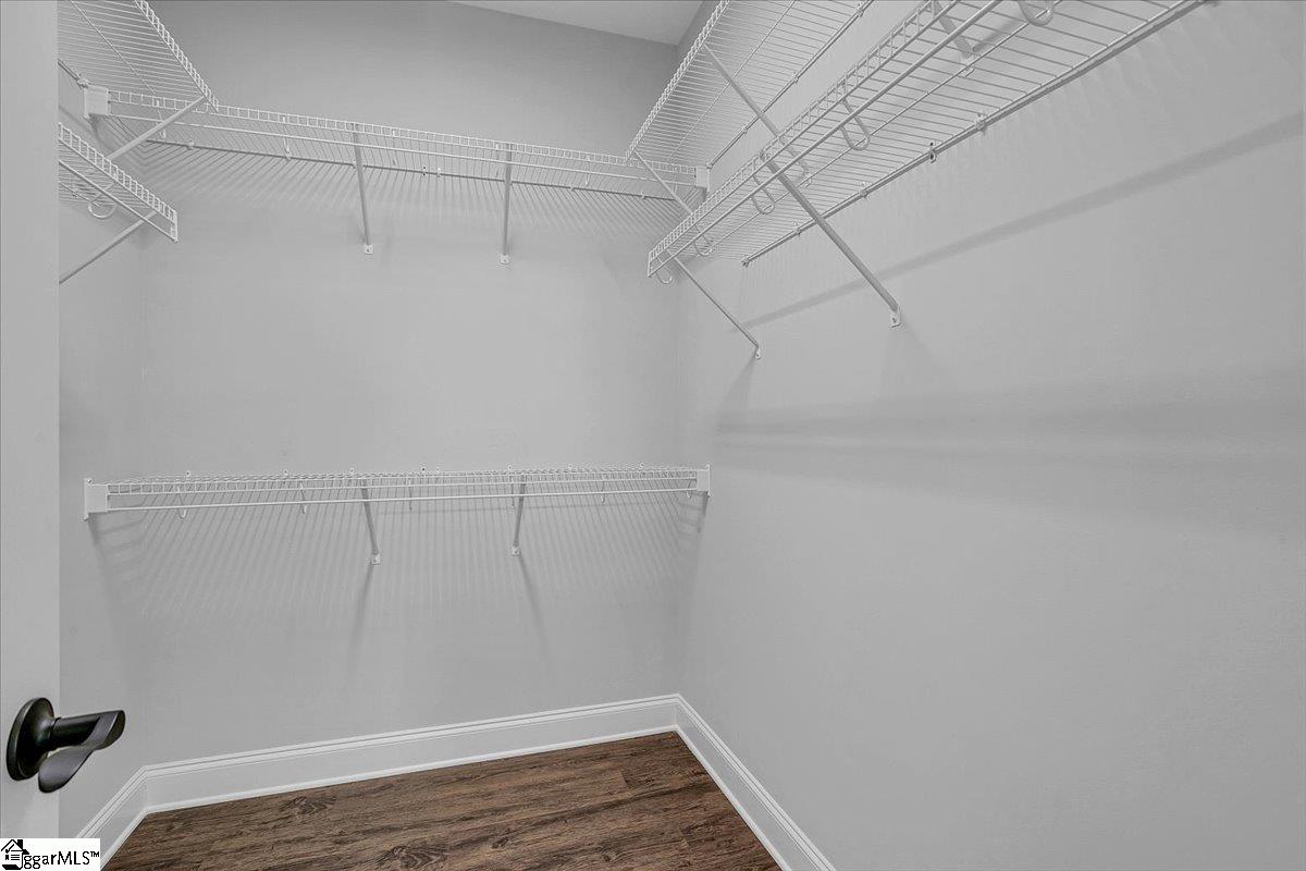 309 Palmetto Road Pelzer, SC 29669 - Photo 21 of 36