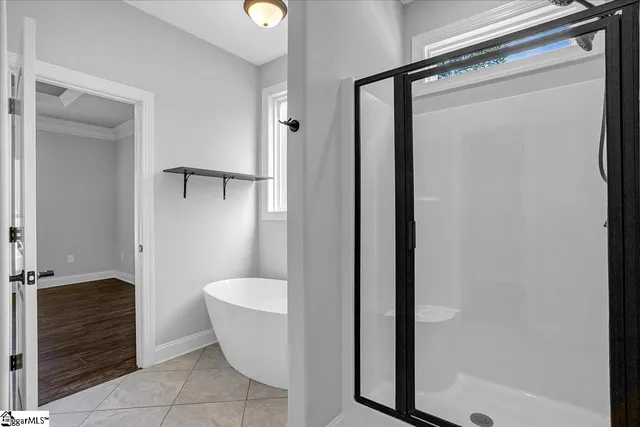 $349,900 | 309 Palmetto Road, Pelzer, SC 29669