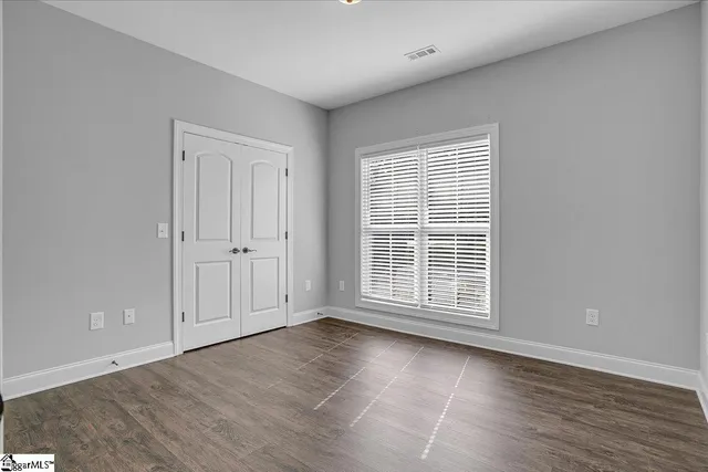 $349,900 | 309 Palmetto Road, Pelzer, SC 29669