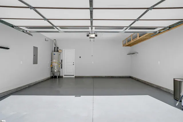 $349,900 | 309 Palmetto Road, Pelzer, SC 29669