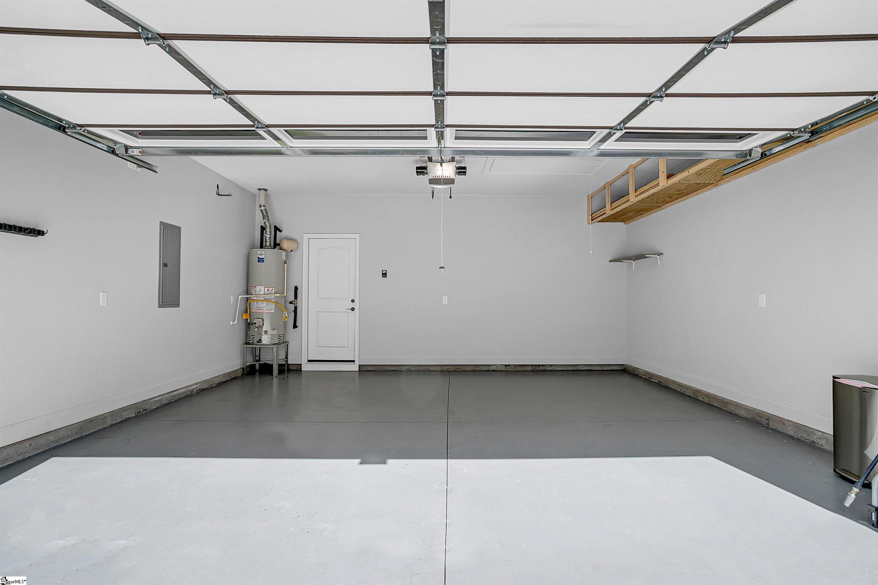 309 Palmetto Road Pelzer, SC 29669 - Photo 26 of 36