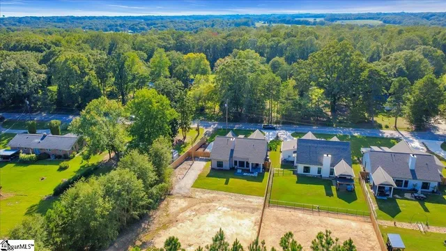 $349,900 | 309 Palmetto Road, Pelzer, SC 29669