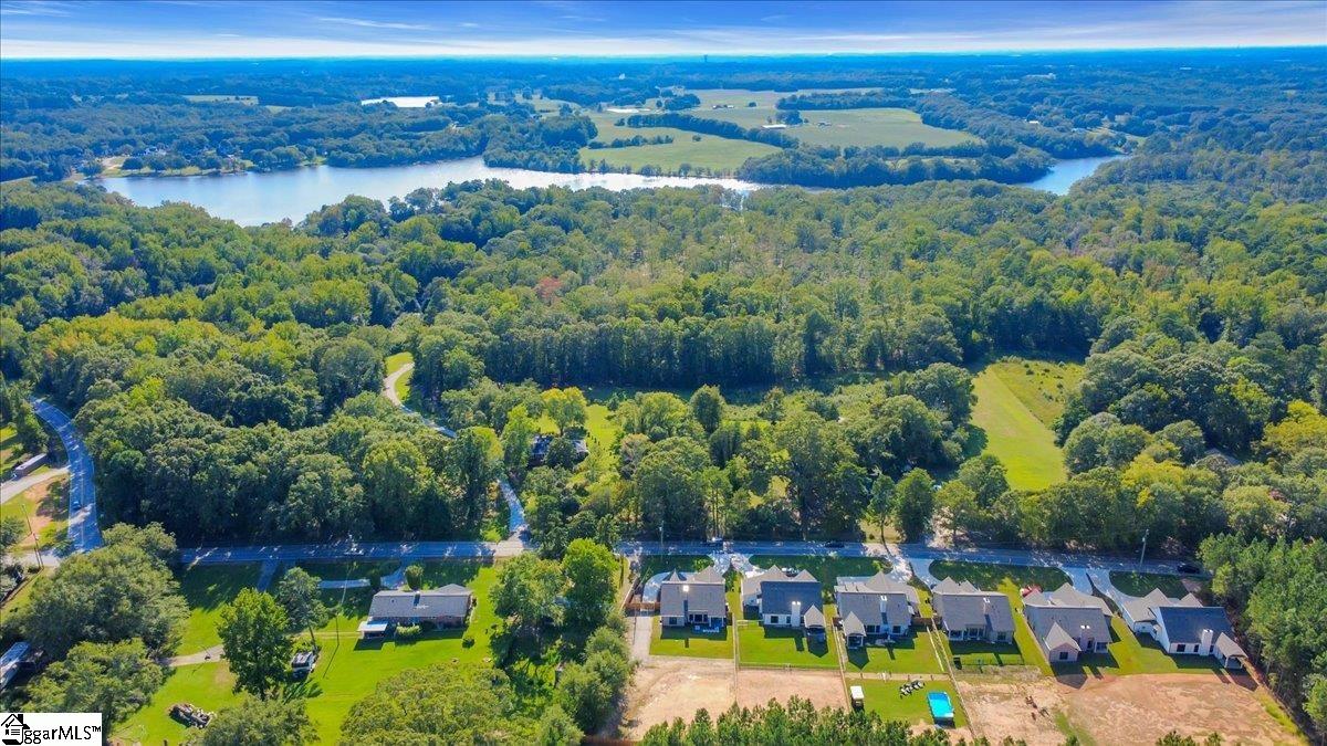 309 Palmetto Road Pelzer, SC 29669 - Photo 31 of 36