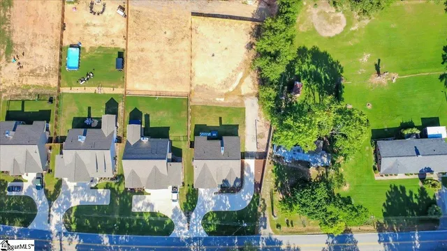 $349,900 | 309 Palmetto Road, Pelzer, SC 29669