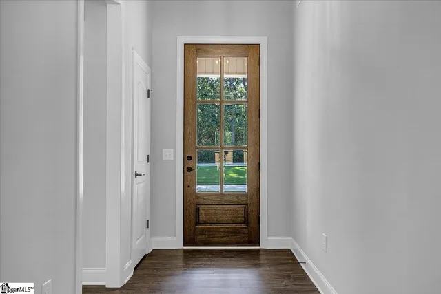 $349,900 | 309 Palmetto Road, Pelzer, SC 29669