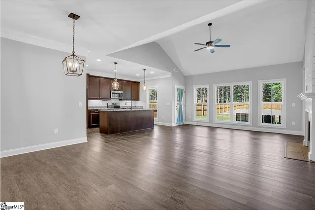 $349,900 | 309 Palmetto Road, Pelzer, SC 29669