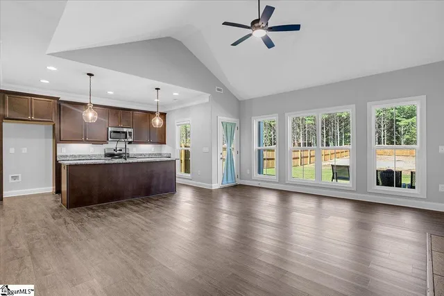 $349,900 | 309 Palmetto Road, Pelzer, SC 29669