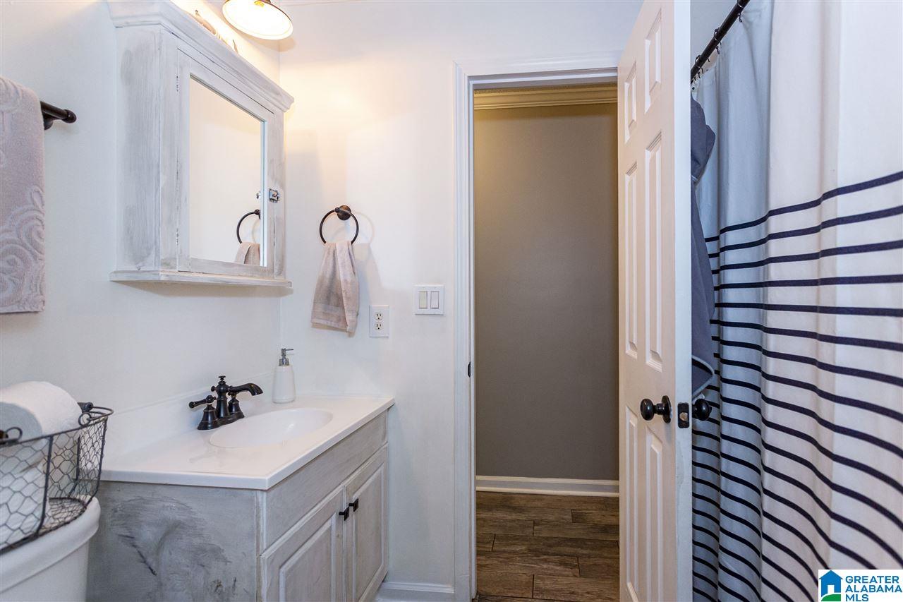 5132 Rye Circle Helena, AL 35080 - Photo 32 of 44