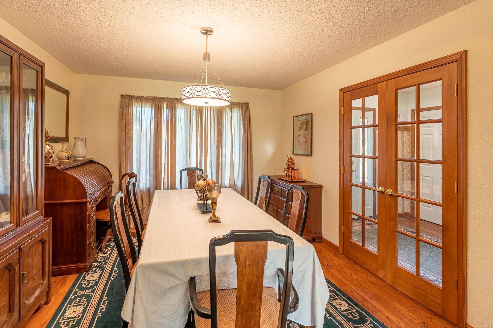 6017 Willow Spring Road Marion, IL 62959 - Photo 17 of 47 Gallery Image 17