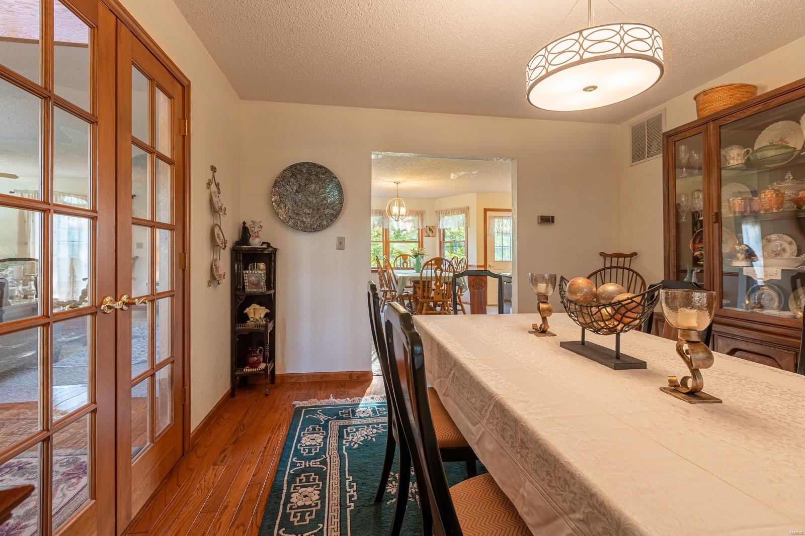 6017 Willow Spring Road Marion, IL 62959 - Photo 18 of 47 Gallery Image 18