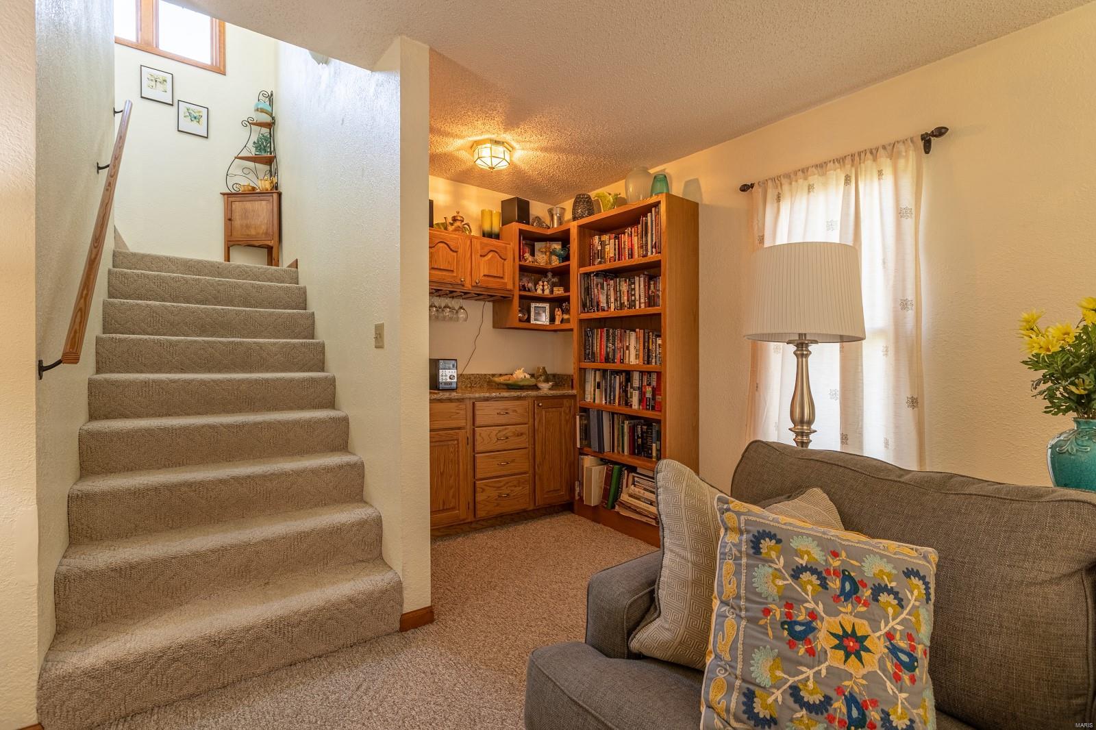 6017 Willow Spring Road Marion, IL 62959 - Photo 19 of 47 Gallery Image 19