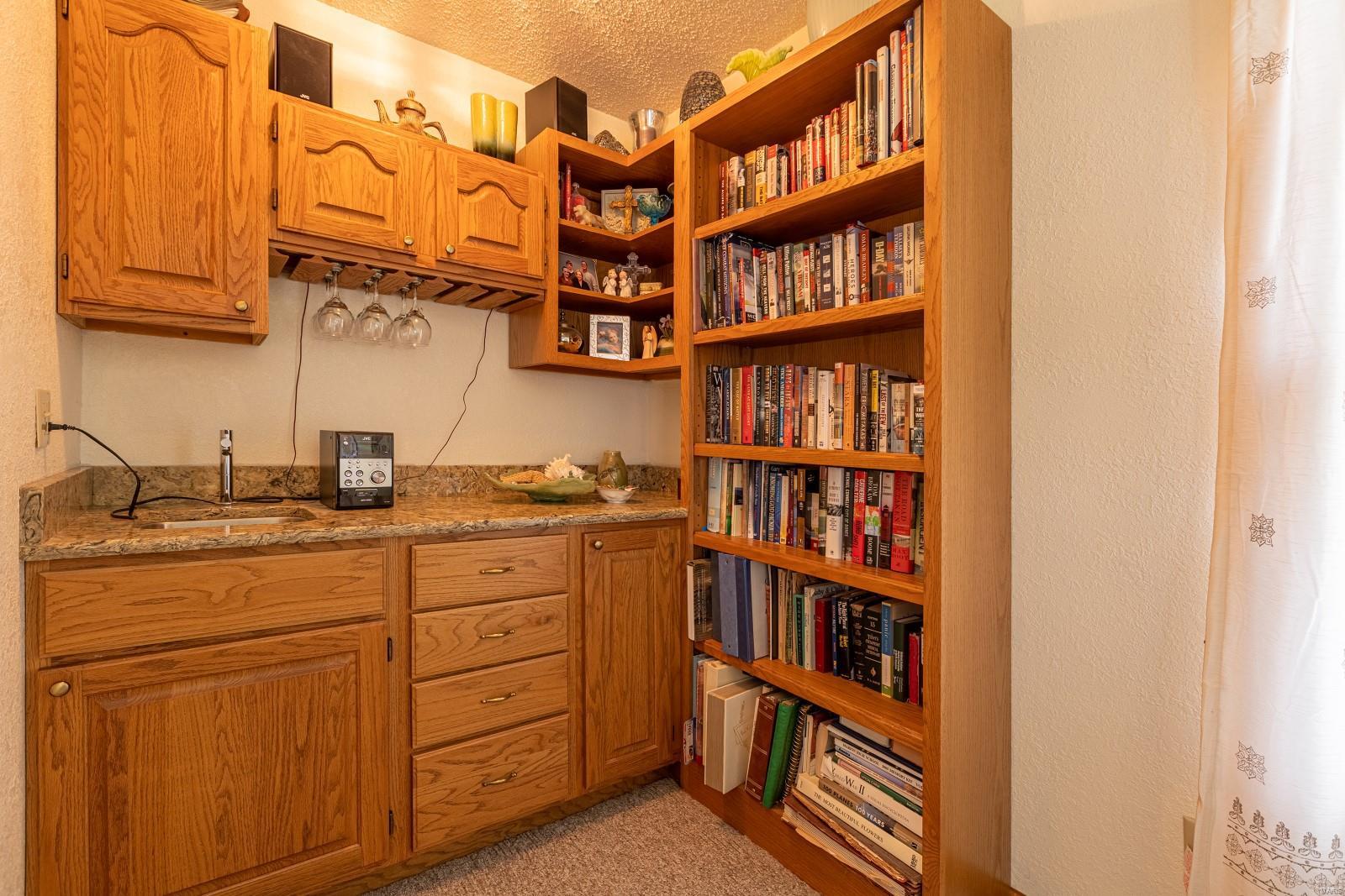 6017 Willow Spring Road Marion, IL 62959 - Photo 20 of 47 Gallery Image 20