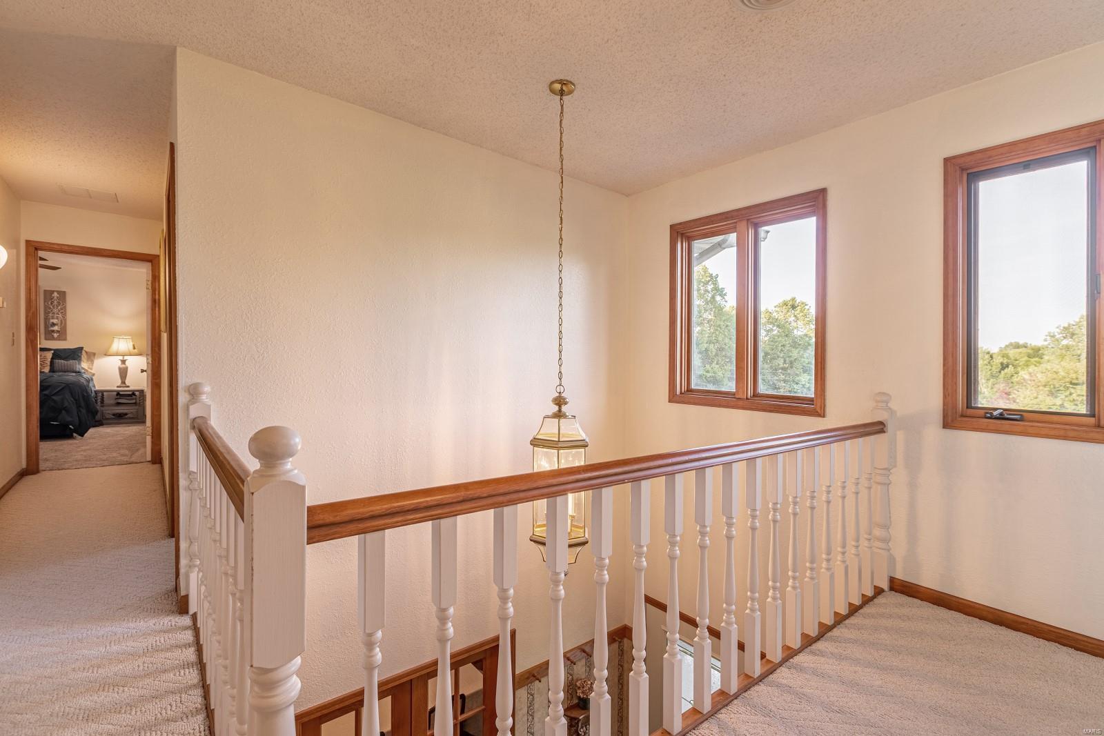 6017 Willow Spring Road Marion, IL 62959 - Photo 22 of 47 Gallery Image 22