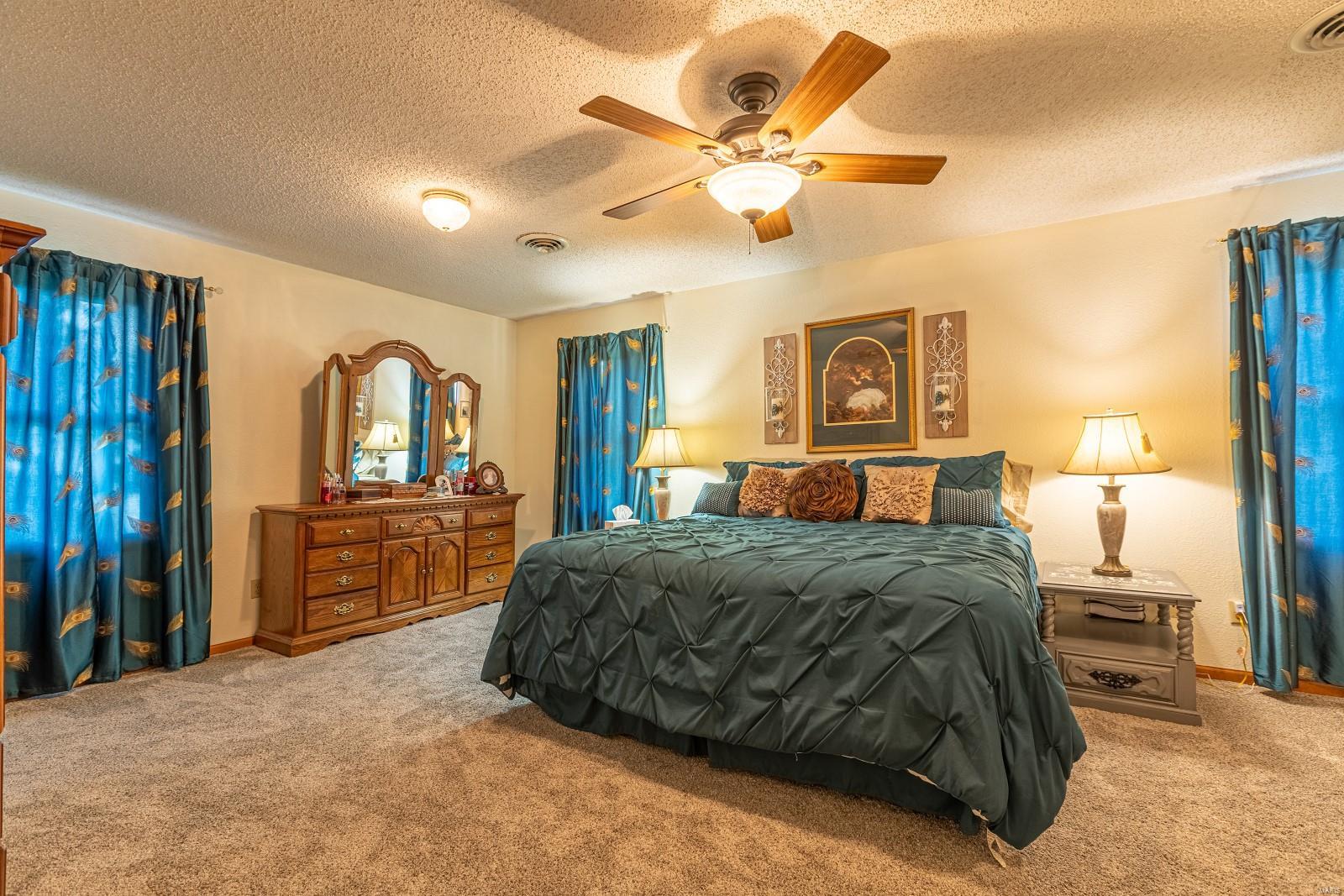 6017 Willow Spring Road Marion, IL 62959 - Photo 23 of 47 Gallery Image 23