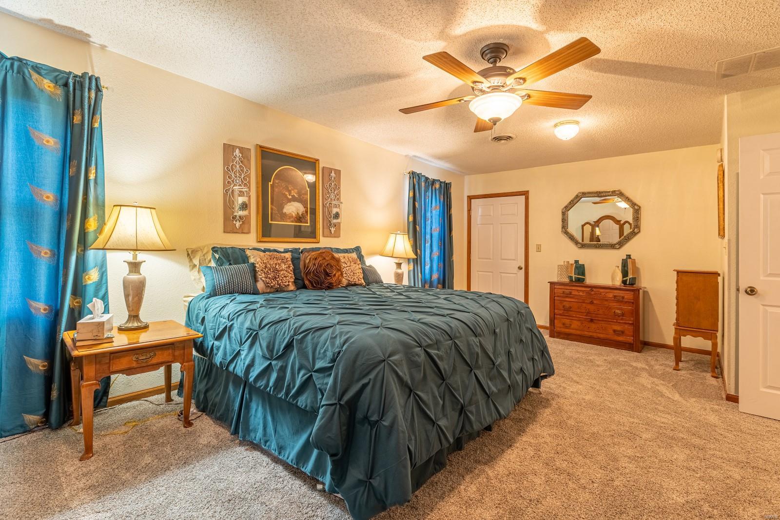 6017 Willow Spring Road Marion, IL 62959 - Photo 24 of 47 Gallery Image 24