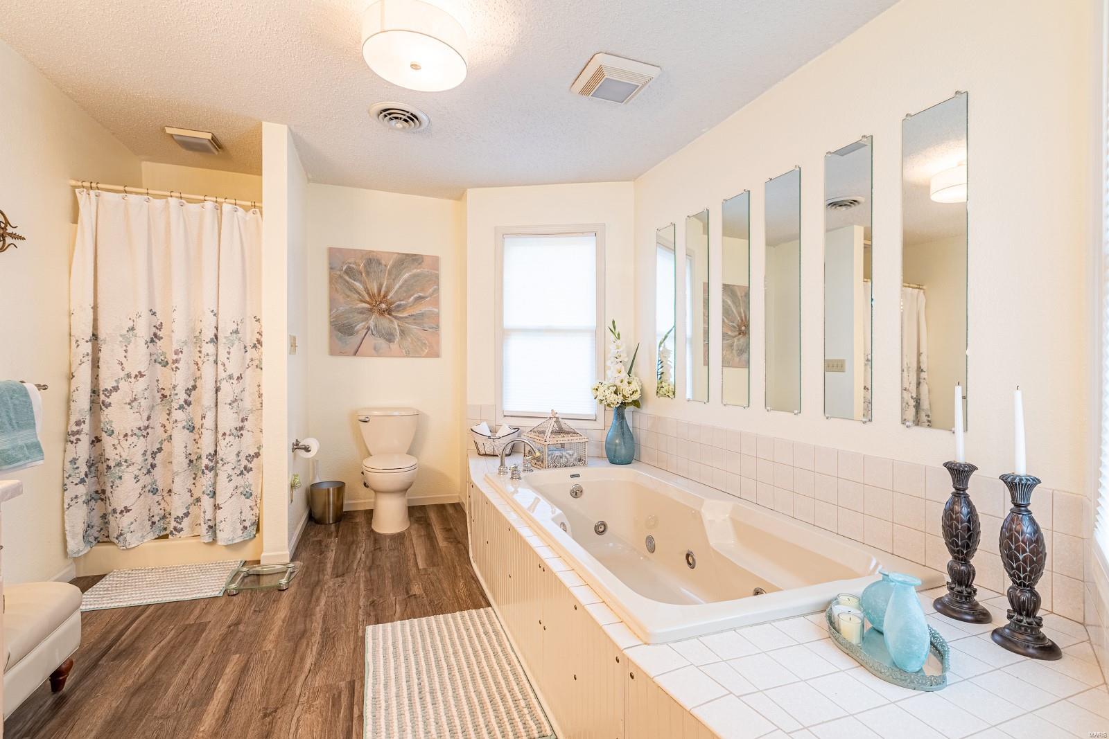 6017 Willow Spring Road Marion, IL 62959 - Photo 25 of 47 Gallery Image 25