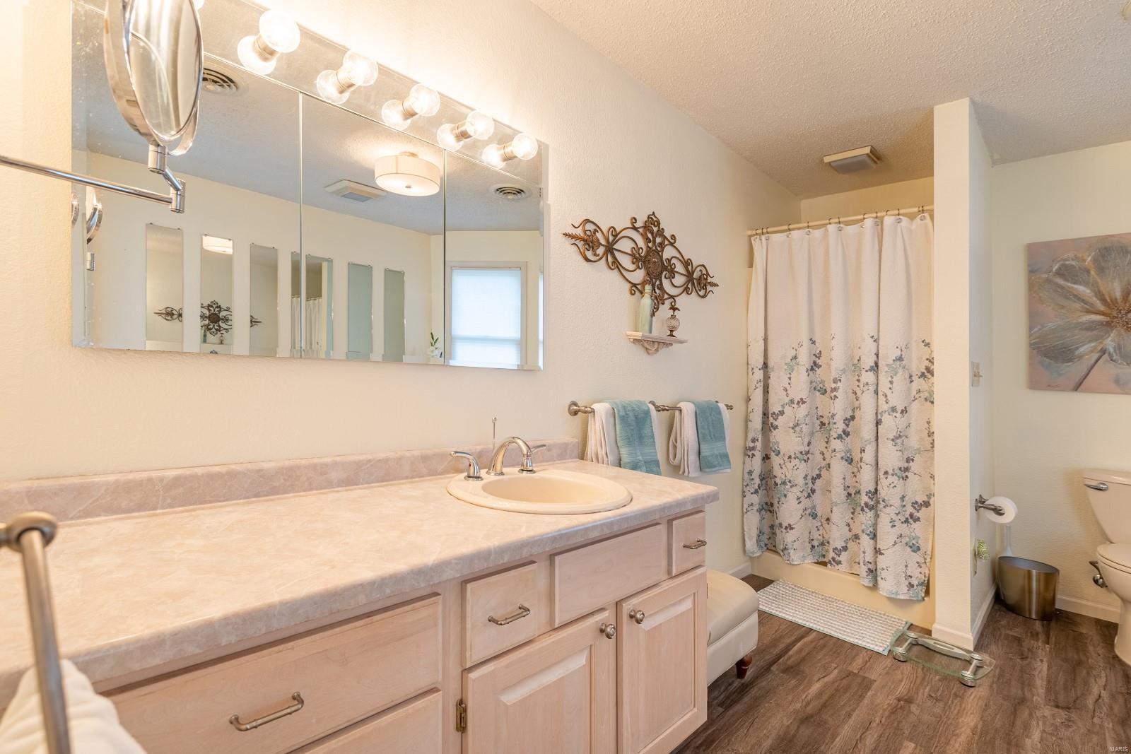 6017 Willow Spring Road Marion, IL 62959 - Photo 26 of 47 Gallery Image 26