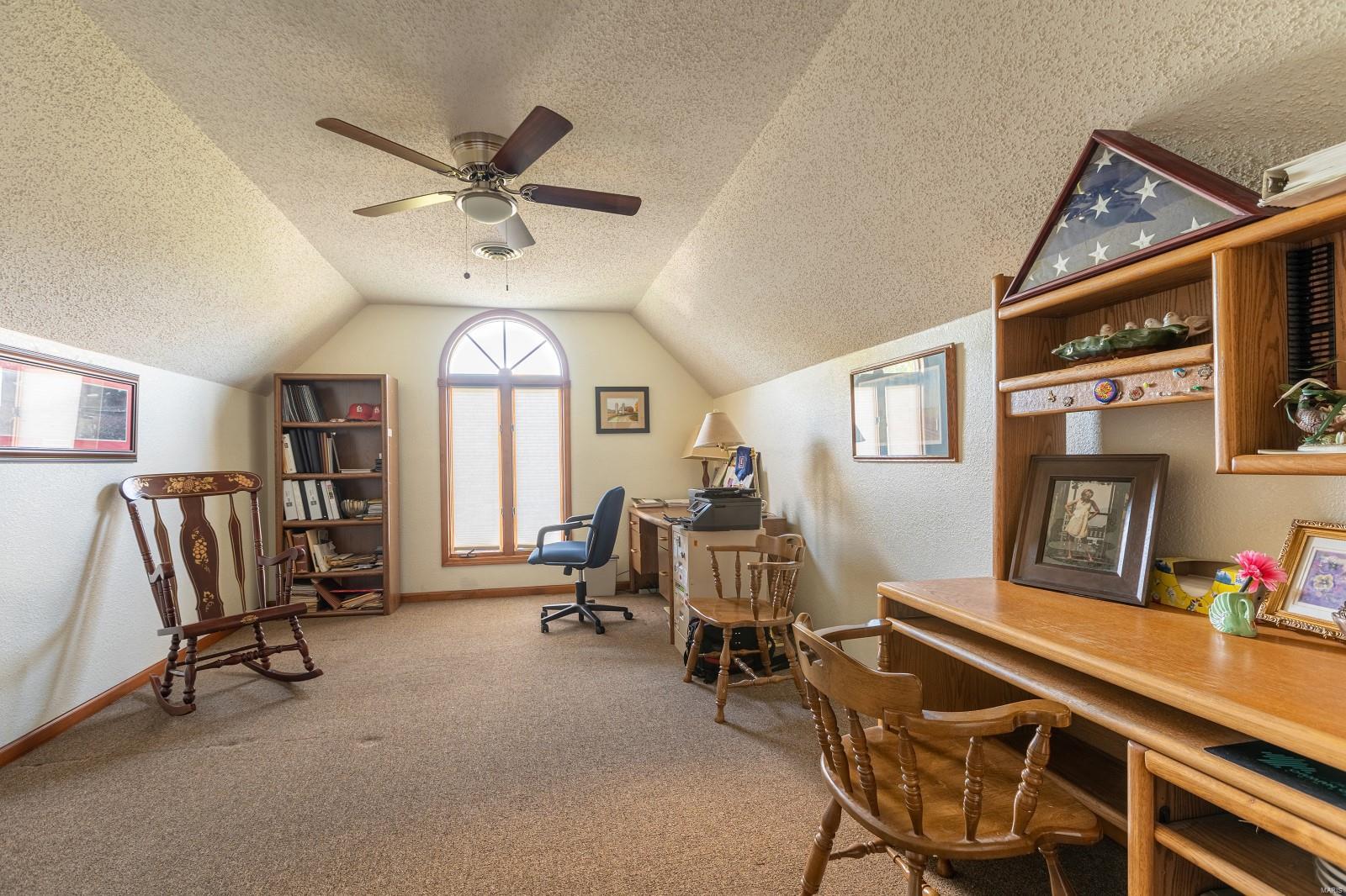 6017 Willow Spring Road Marion, IL 62959 - Photo 27 of 47 Gallery Image 27