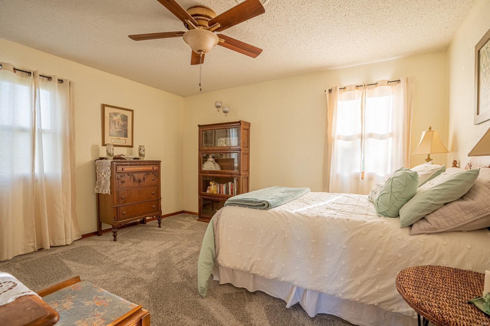 6017 Willow Spring Road Marion, IL 62959 - Photo 29 of 47 Gallery Image 29