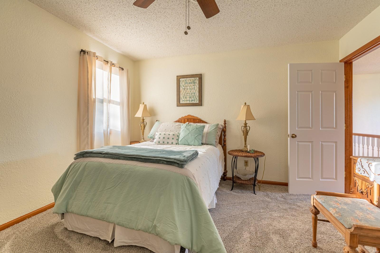 6017 Willow Spring Road Marion, IL 62959 - Photo 30 of 47 Gallery Image 30