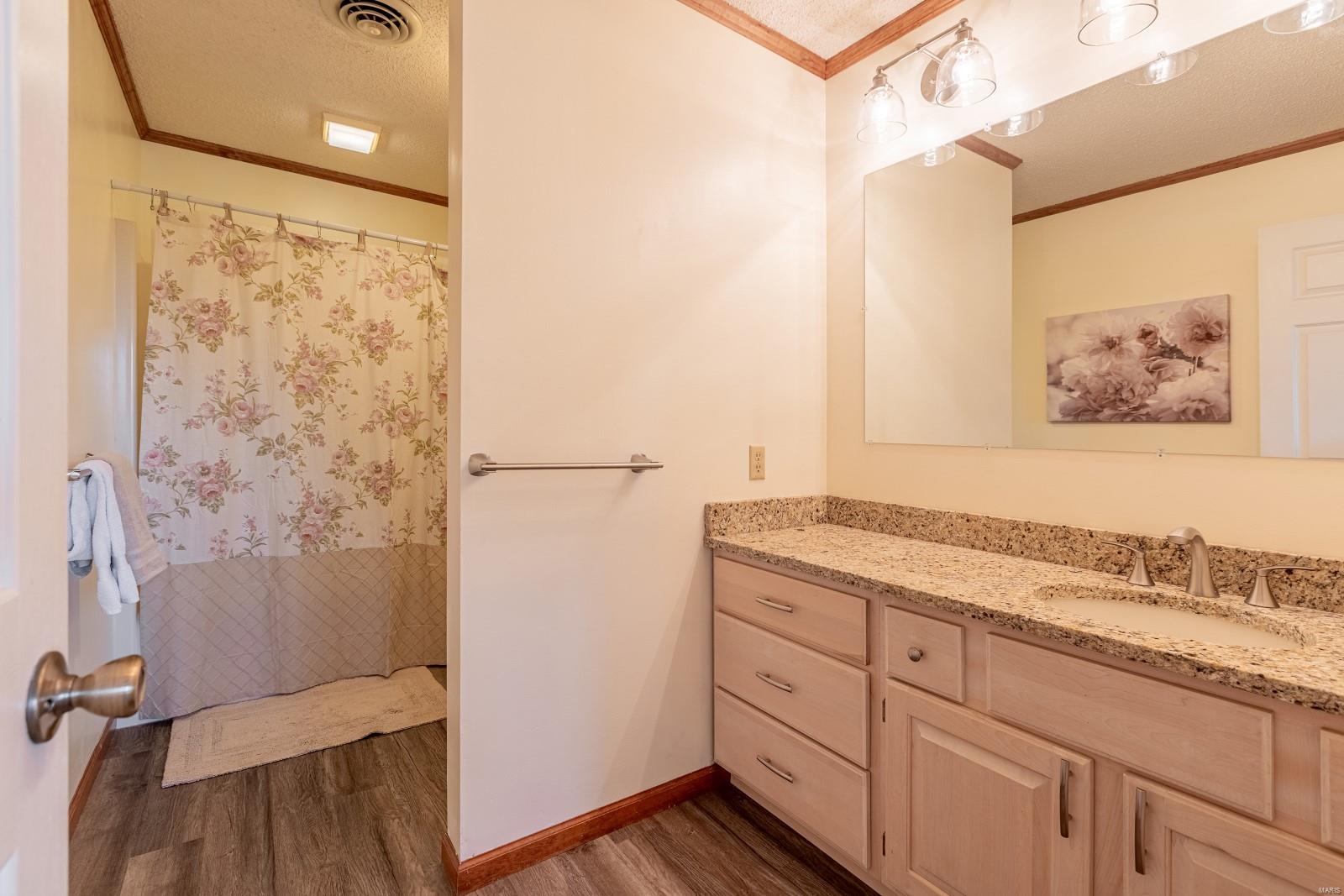 6017 Willow Spring Road Marion, IL 62959 - Photo 31 of 47 Gallery Image 31