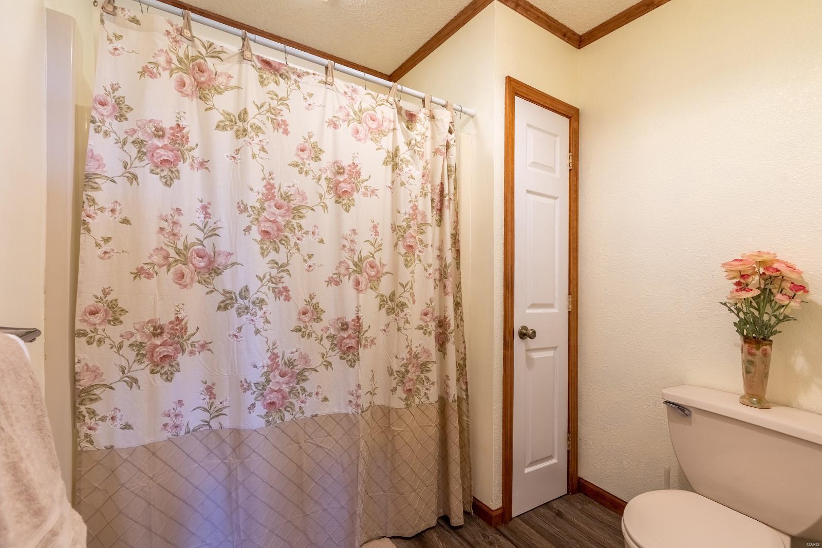 6017 Willow Spring Road Marion, IL 62959 - Photo 32 of 47 Gallery Image 32