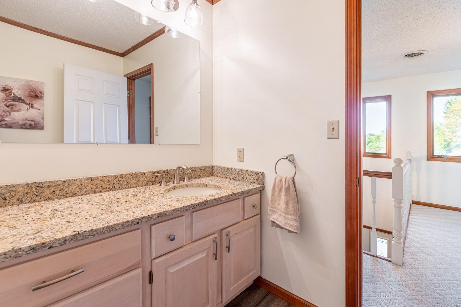 6017 Willow Spring Road Marion, IL 62959 - Photo 33 of 47 Gallery Image 33