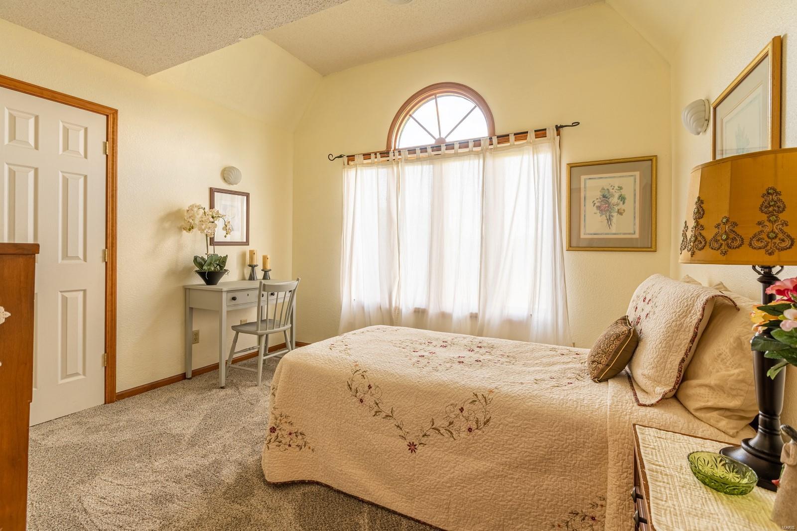6017 Willow Spring Road Marion, IL 62959 - Photo 34 of 47 Gallery Image 34