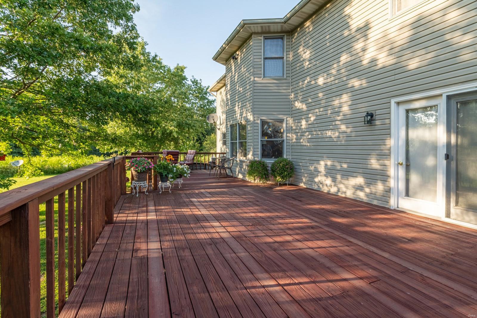 6017 Willow Spring Road Marion, IL 62959 - Photo 38 of 47 Gallery Image 38