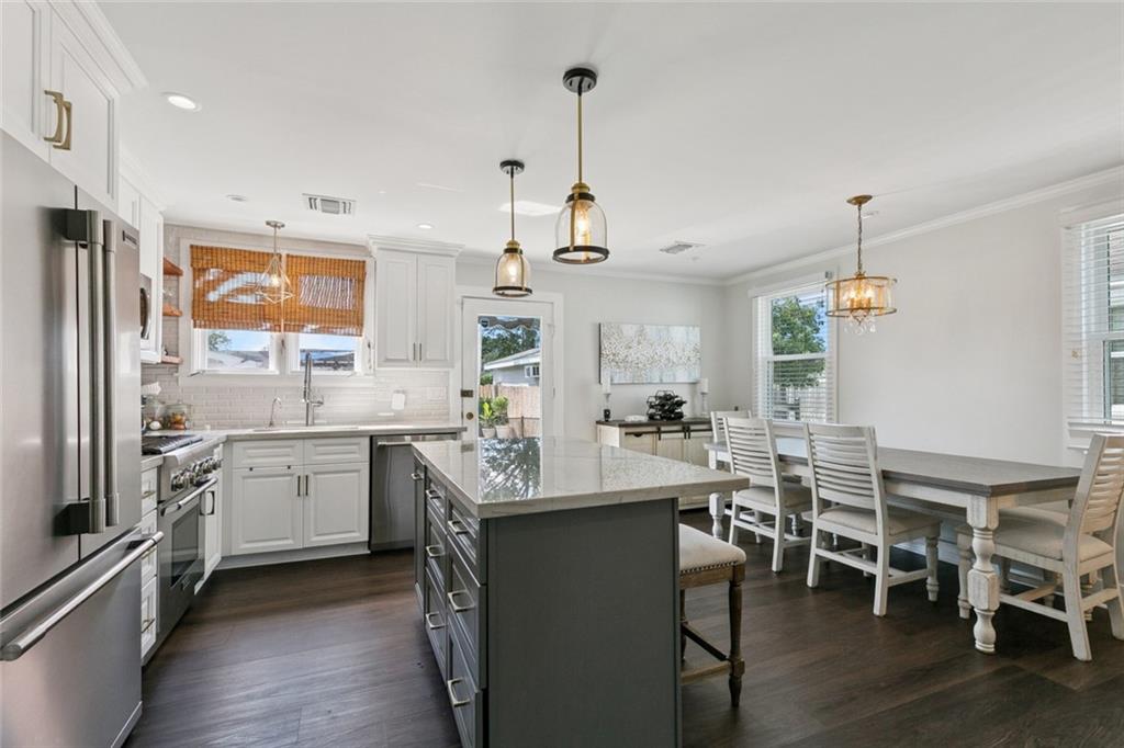 148 Gruner Road Metairie, LA 70001 - Photo 8 of 22