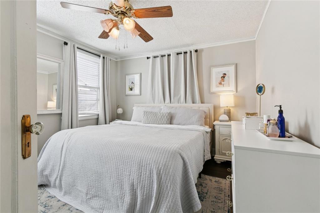 148 Gruner Road Metairie, LA 70001 - Photo 10 of 22