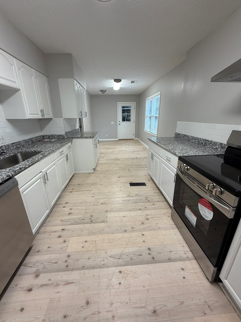 403 46th Street Columbus, GA 31904 - Photo 10 of 11