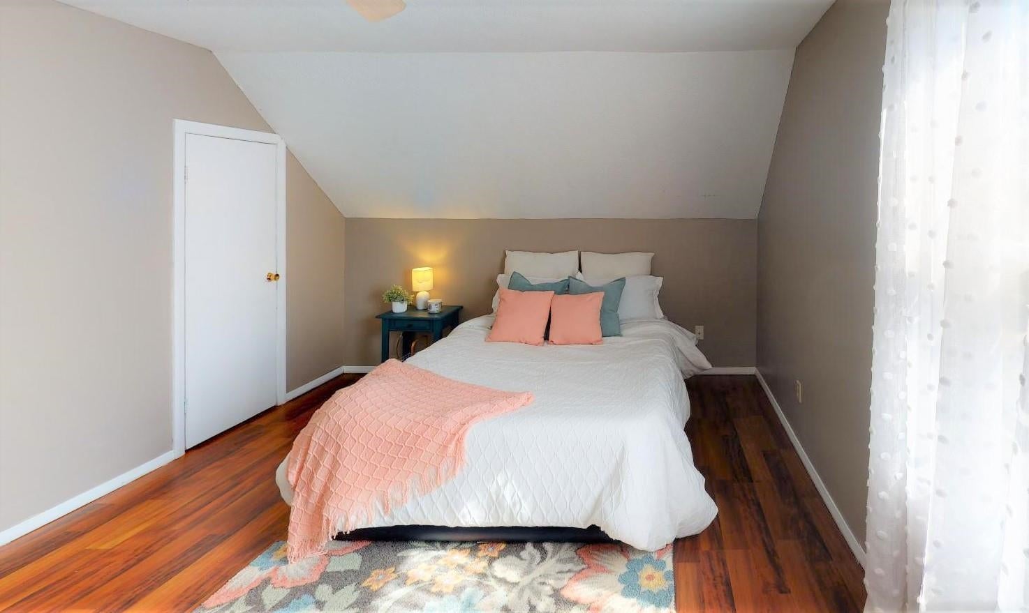 311 Rotary Road Huntington, WV 25705 - Photo 14 of 18 Gallery Image 14