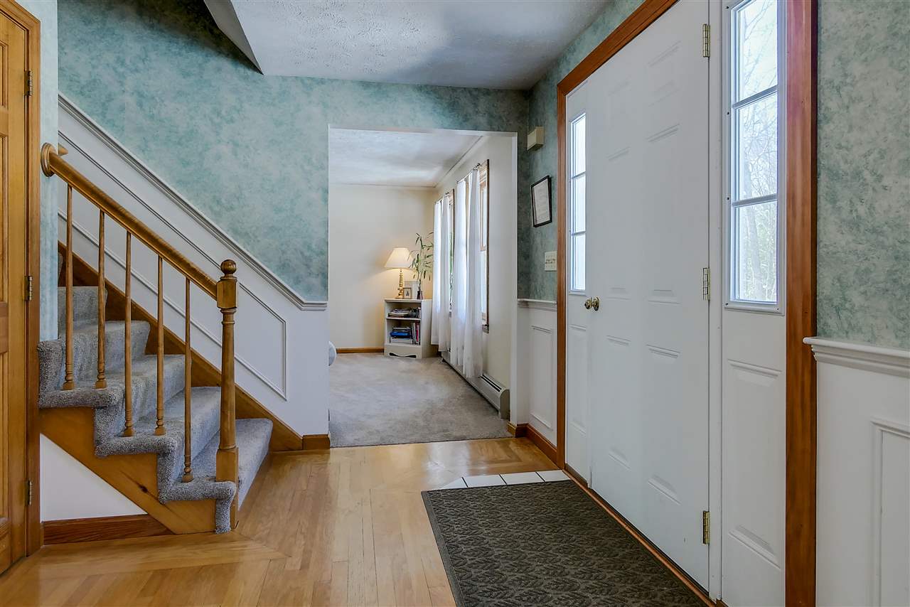 22 West Hill Road Brookline, NH 03033 - Photo 2 of 39