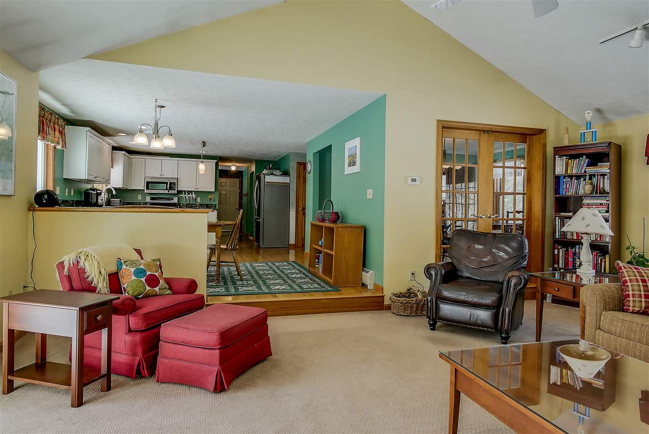 22 West Hill Road Brookline, NH 03033 - Photo 11 of 39