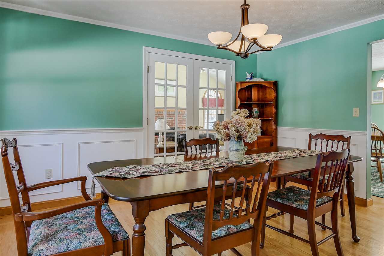 22 West Hill Road Brookline, NH 03033 - Photo 12 of 39