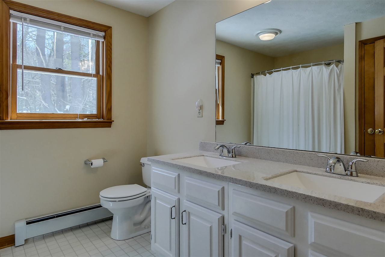 22 West Hill Road Brookline, NH 03033 - Photo 19 of 39