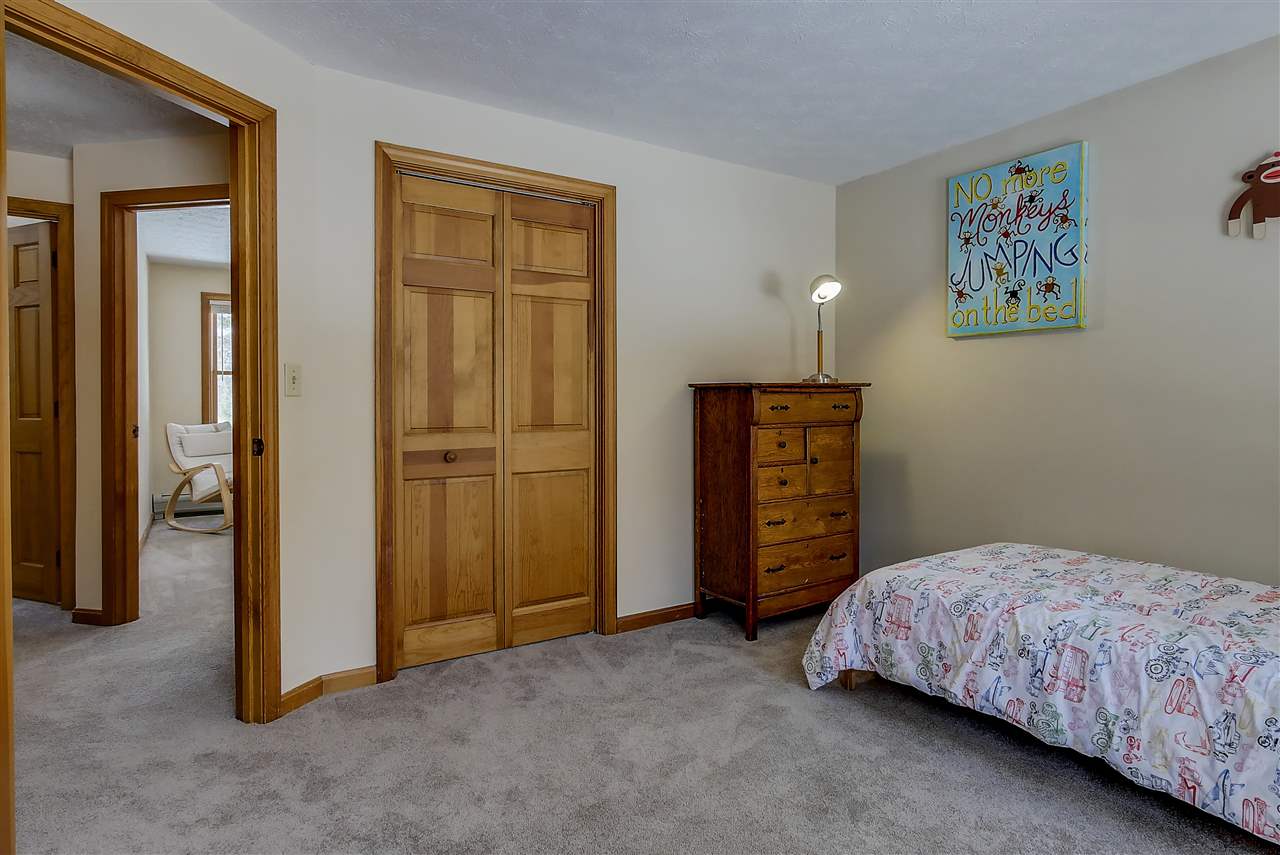 22 West Hill Road Brookline, NH 03033 - Photo 21 of 39