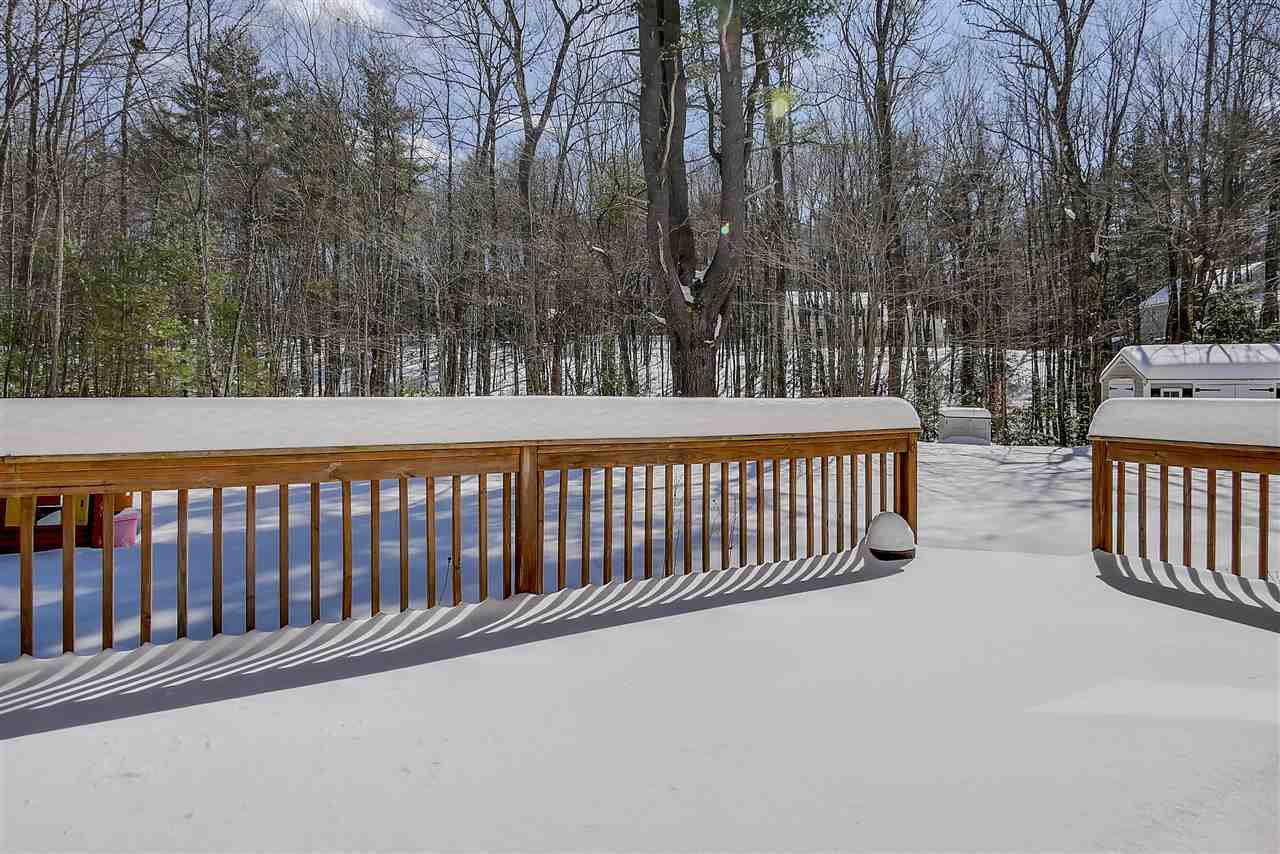 22 West Hill Road Brookline, NH 03033 - Photo 29 of 39