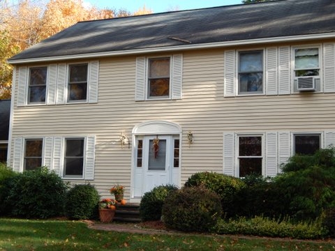22 West Hill Road Brookline, NH 03033 - Photo 34 of 39