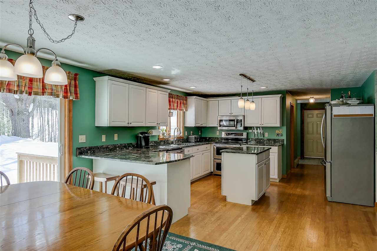 22 West Hill Road Brookline, NH 03033 - Photo 7 of 39