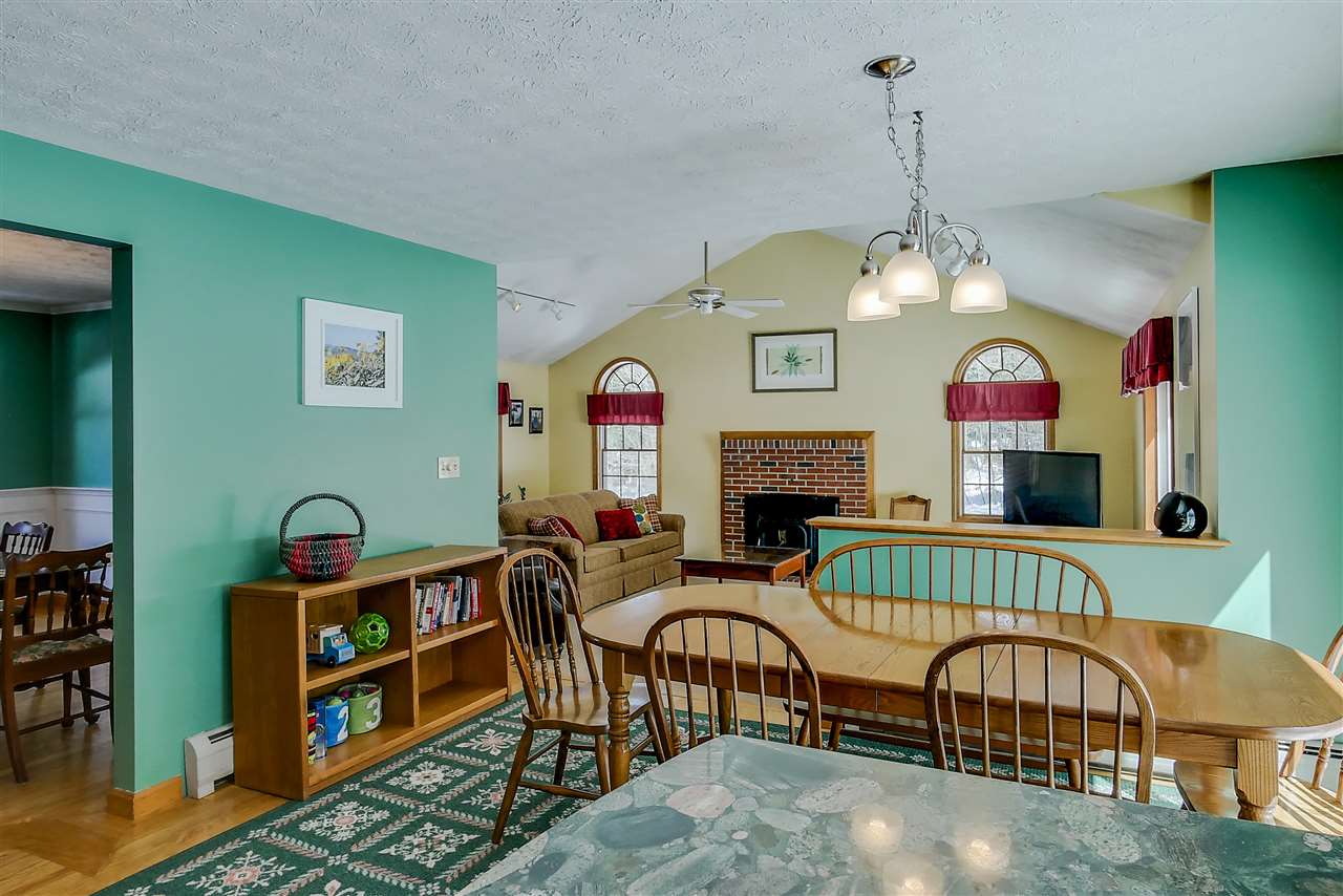 22 West Hill Road Brookline, NH 03033 - Photo 8 of 39