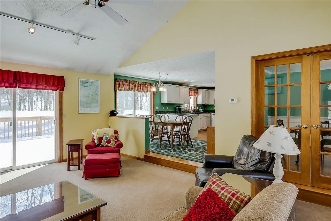 22 West Hill Road Brookline, NH 03033 - Photo 10 of 39
