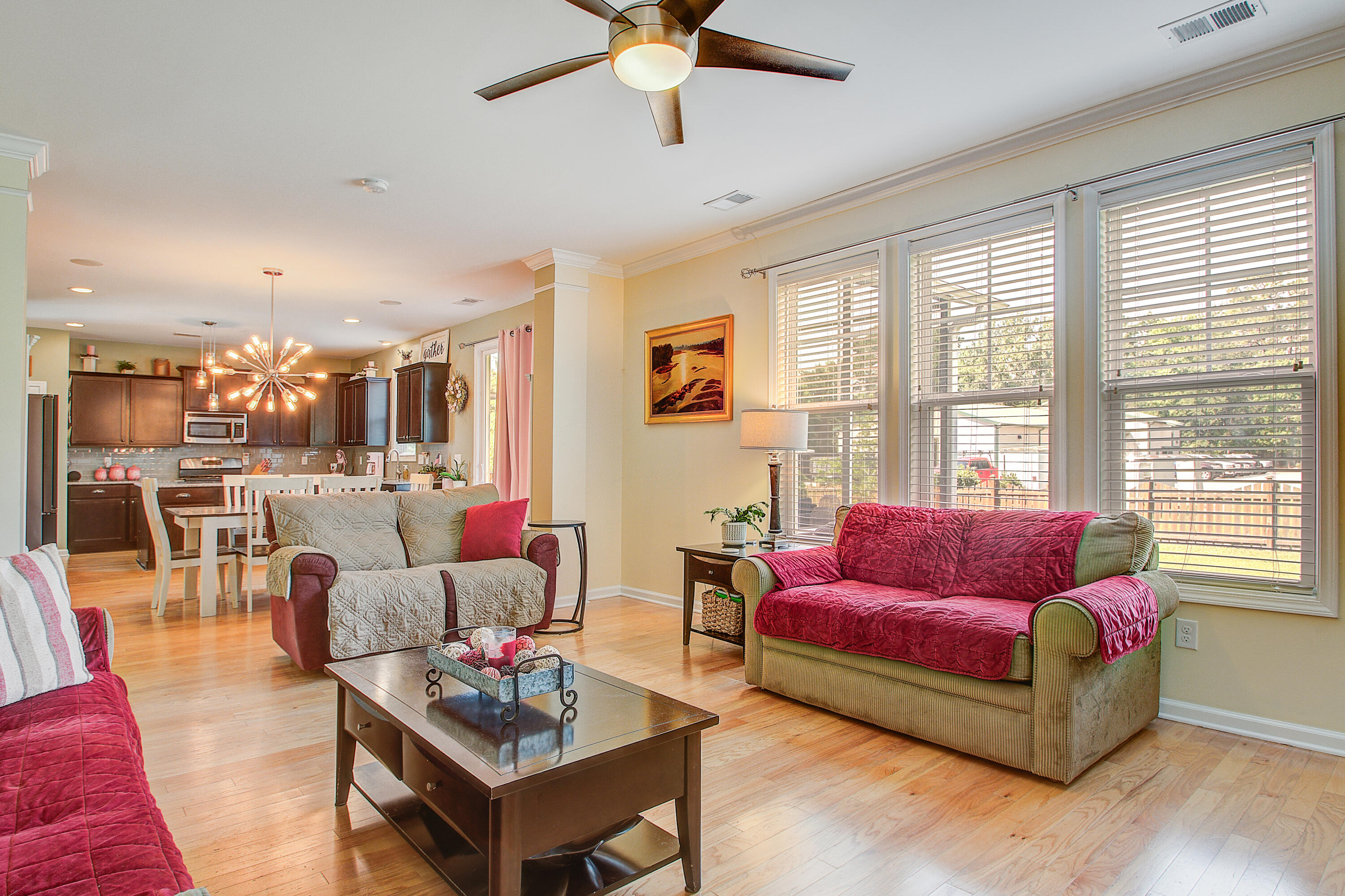 1305 Raven Road Hanahan, SC 29410 - Photo 19 of 50 1305 (19)