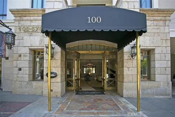 $6,500 | 511 Caruso Avenue, Glendale, CA 91210