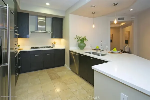 $6,500 | 511 Caruso Avenue, Glendale, CA 91210