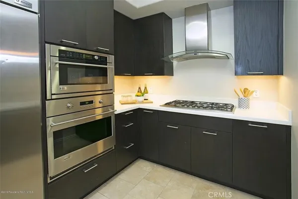 $6,500 | 511 Caruso Avenue, Glendale, CA 91210