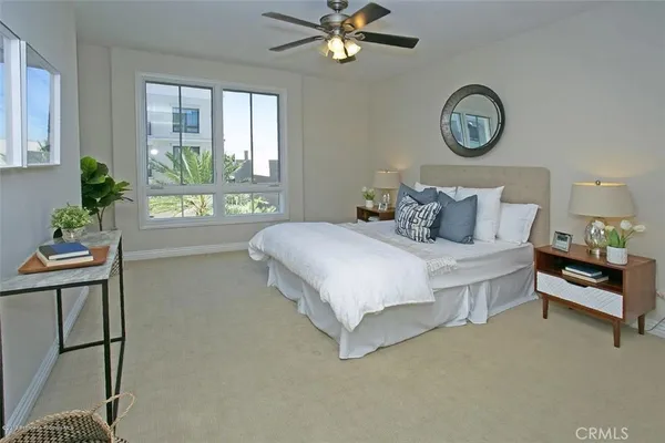 $6,500 | 511 Caruso Avenue, Glendale, CA 91210